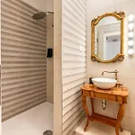 Le Monde - Vintage 4* Spalato