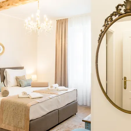 Le Monde Luxury