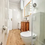 Отель типа 