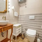 Отель типа 