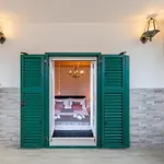 Le Monde - Vintage 4* Сплит