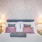 Le Monde - Vintage 4* Сплит