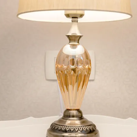 Le Monde Luxury Frühstückspension Split