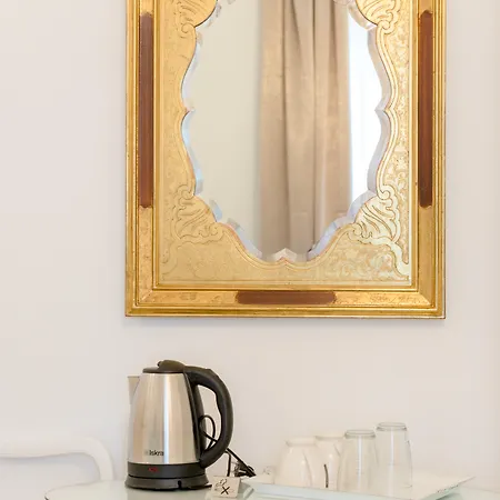 Le Monde Luxury
