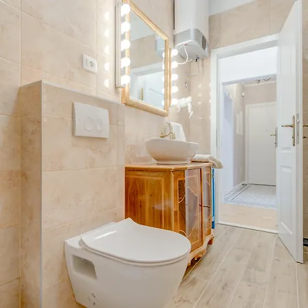 Le Monde Luxury