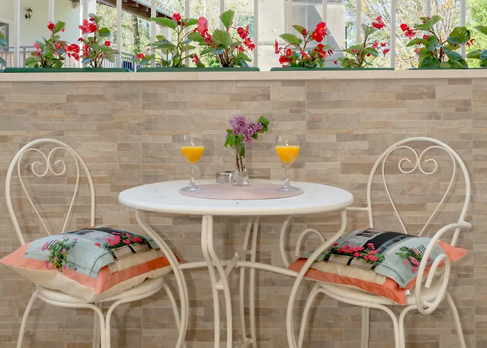 Le Monde - Vintage スプリト