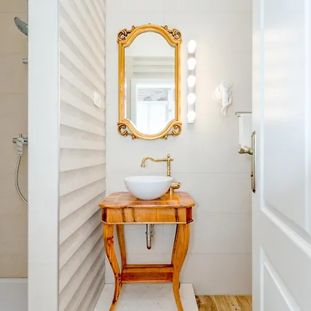 Le Monde - Vintage ספליט