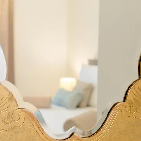 Couette-café Le Monde - Vintage 4*