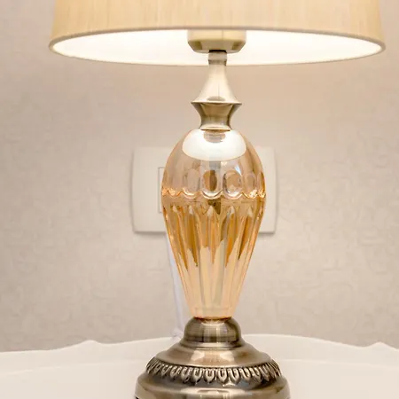 Le Monde - Vintage לינה וארוחת בוקר ספליט