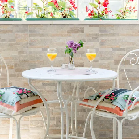 Le Monde - Vintage Split