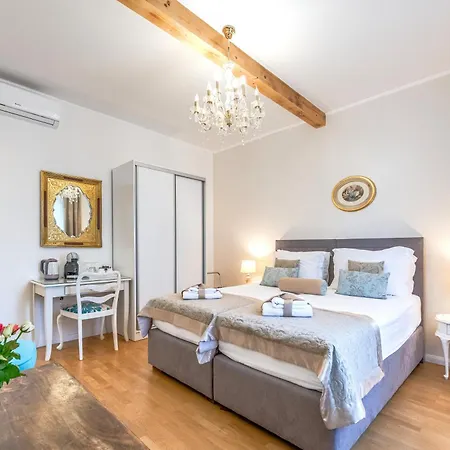 Le Monde - Vintage Split