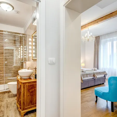 Le Monde - Vintage Split