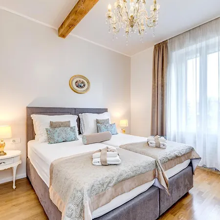 Couette-café Le Monde - Vintage