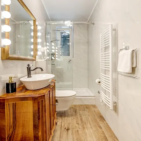 Le Monde - Vintage Split