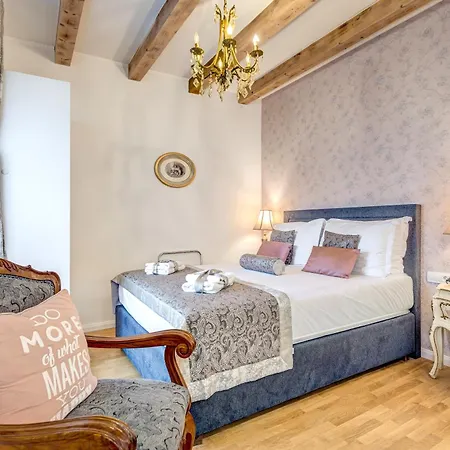 Le Monde - Vintage Split