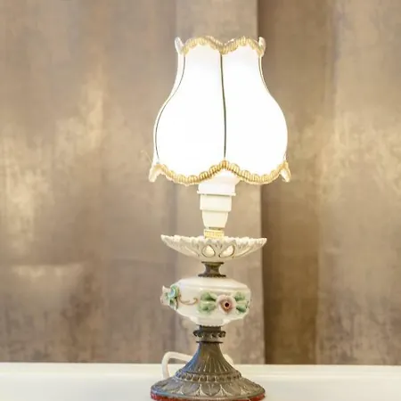 Le Monde Luxury Bed & Breakfast Split