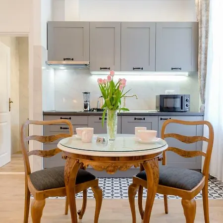 Le Monde - Vintage ספליט