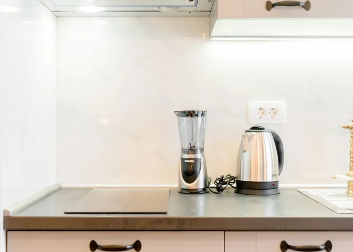 Le Monde - Vintage 4* 斯普利特