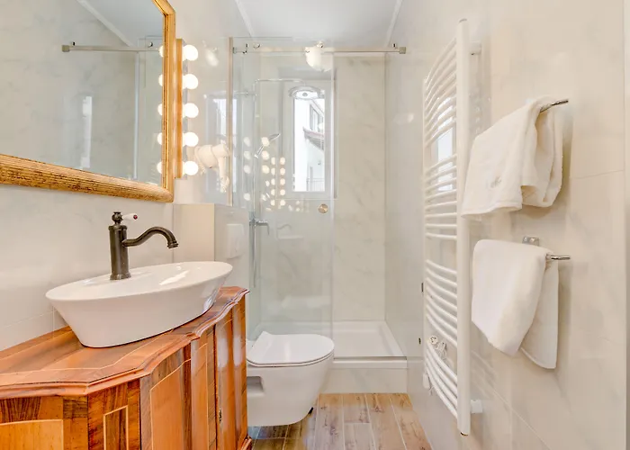 Le Monde - Vintage 住宿加早餐酒店