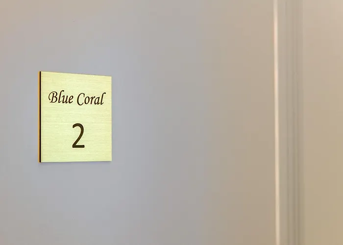 Le Monde - Vintage 4* 斯普利特