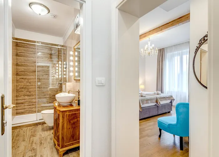 Le Monde - Vintage 斯普利特