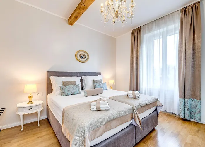 住宿加早餐酒店 Le Monde - Vintage