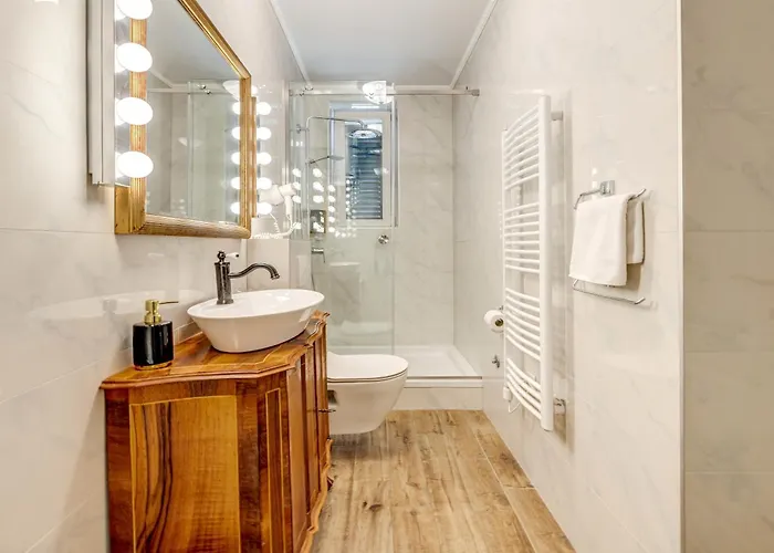 Le Monde - Vintage 斯普利特