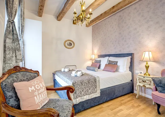 Le Monde - Vintage 斯普利特