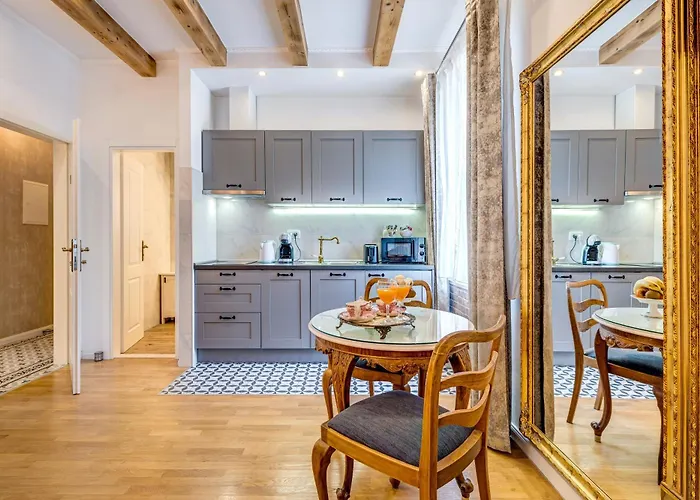 Le Monde - Vintage 斯普利特