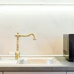 Le Monde - Vintage 住宿加早餐酒店 4*