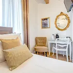 Le Monde - Vintage 住宿加早餐酒店 4*
